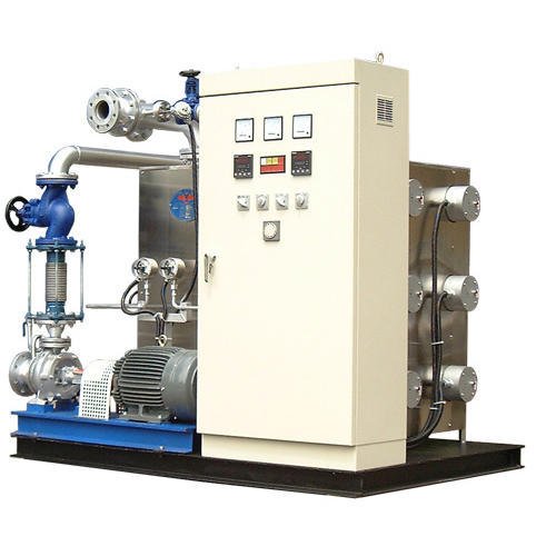 Jual Boiler Electrik