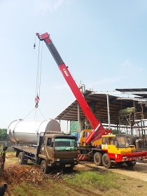 pabrik boiler di indonesia