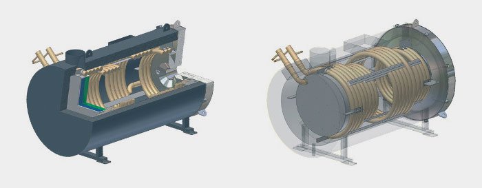 winsketel-Thermal_oil_heater_graphic