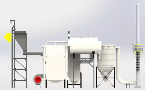 jual_steam_boiler_fuel_cangkang_sawit_10010762_1539276778