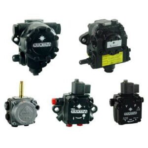 Suntec-Fuel-Pump