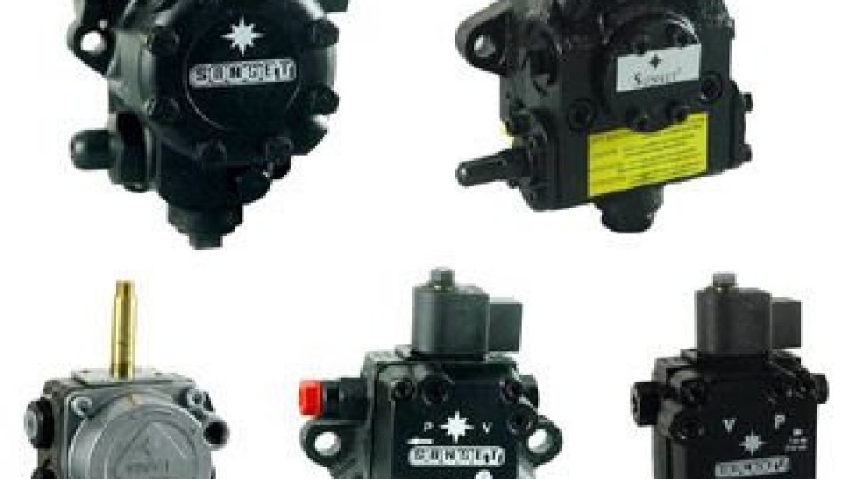 Suntec-Fuel-Pump