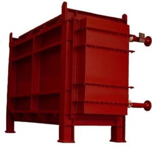 Waste Heat Economizers