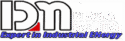PT. INDIRA MITRA BOILER