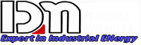 PT Indira Mitra Boiler