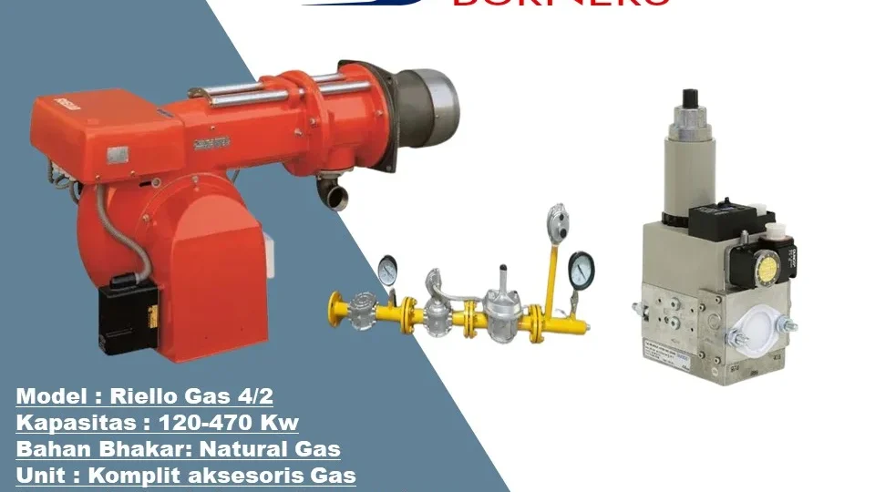 Burner-Riello-Gas-4-per-2