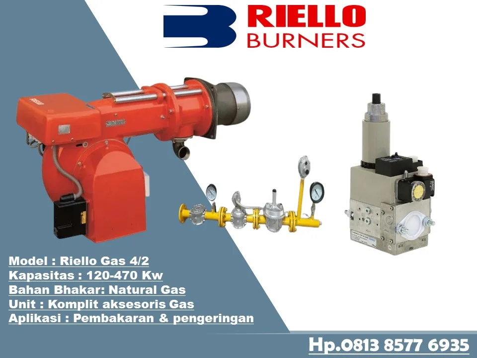 Burner-Riello-Gas-4-per-2