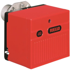 Burner Riello R40
