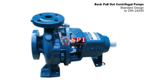 jual ksb pump