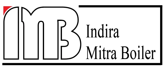 PT Indira Mitra Boiler