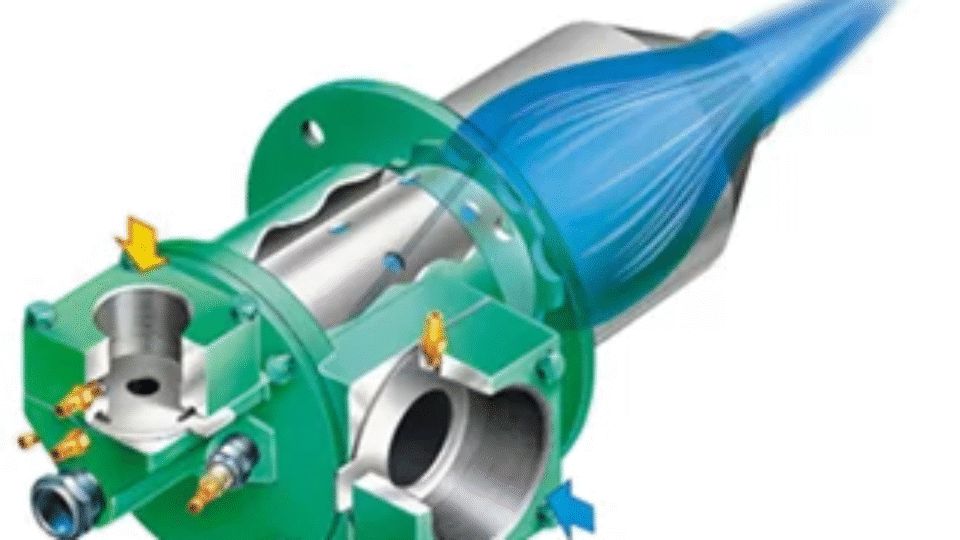 ThermJet_cutaway