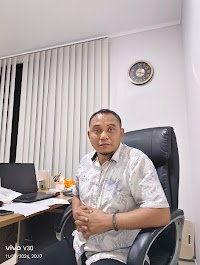 Ratman Wonosobo – Kisah Sukses Pengusaha Steam Boiler Thermal Oil Heater Indonesia Ratman Pengusaha asal Wonosobo