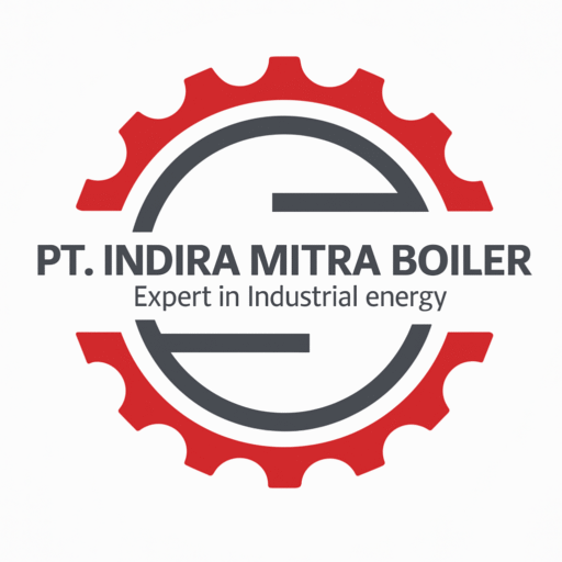 Boiler PT INDIRA MITRA BOILER