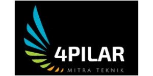 4pilar