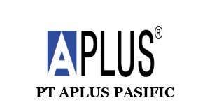 Aplus