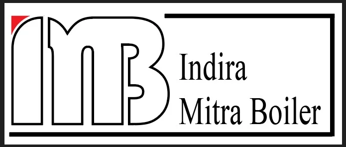 PT Indira Mitra Boiler