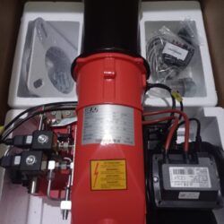 BEJO BURNER