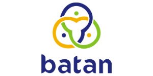 batan