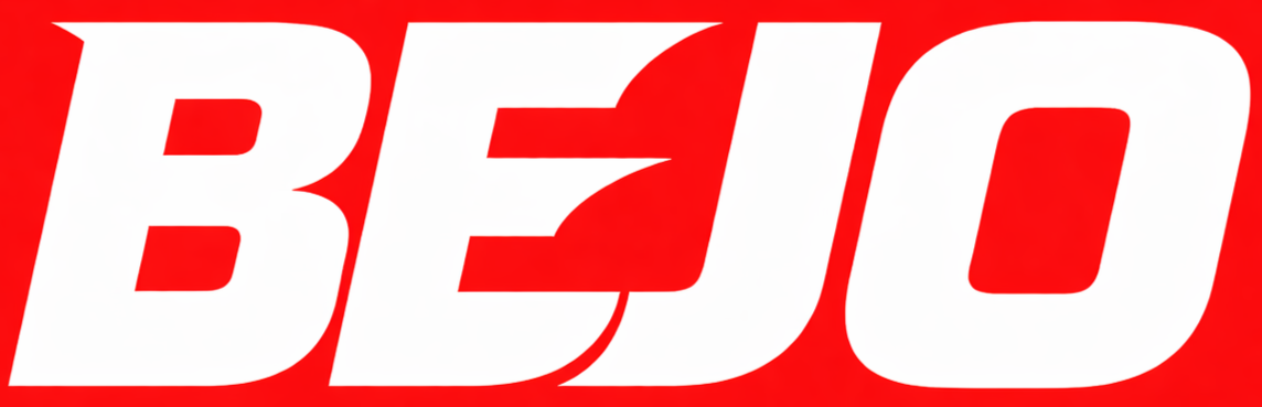 bd4ed9423fdfacd2587c6fe0a15bca3