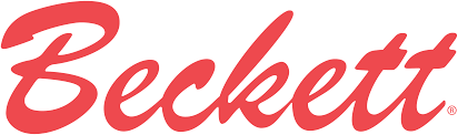 beckett