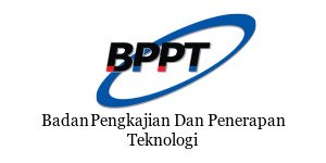 bppt