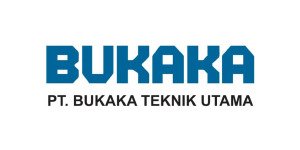 bukaka