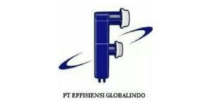 efesiensi