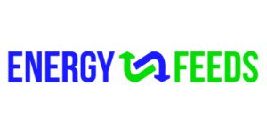 energy feeds