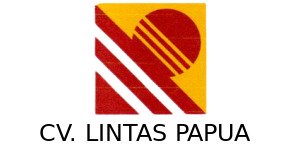 listaspapua