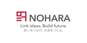 nohara