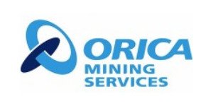 orica