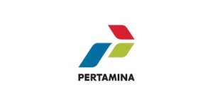 pertamina