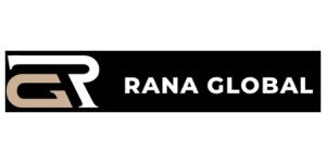 rana