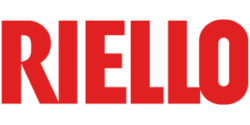RIELLO BURNER