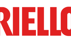 RIELLO BURNER
