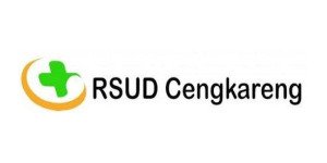rsud