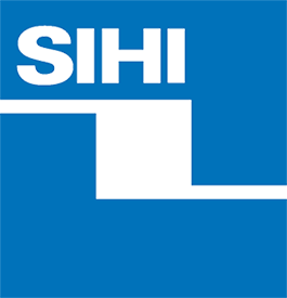 sihi (1)