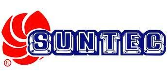 suntec-logo