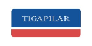 tigapilar