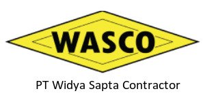 wasco
