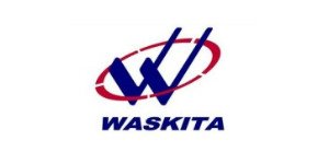 waskita