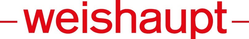 weishaupt