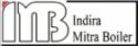 PT. INDIRA MITRA BOILER