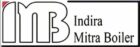 PT. INDIRA MITRA BOILER