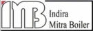 PT. INDIRA MITRA BOILER