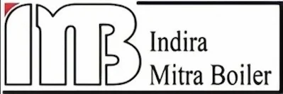 PT. INDIRA MITRA BOILER
